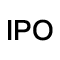 IPO/投资银行项目过程稿底稿