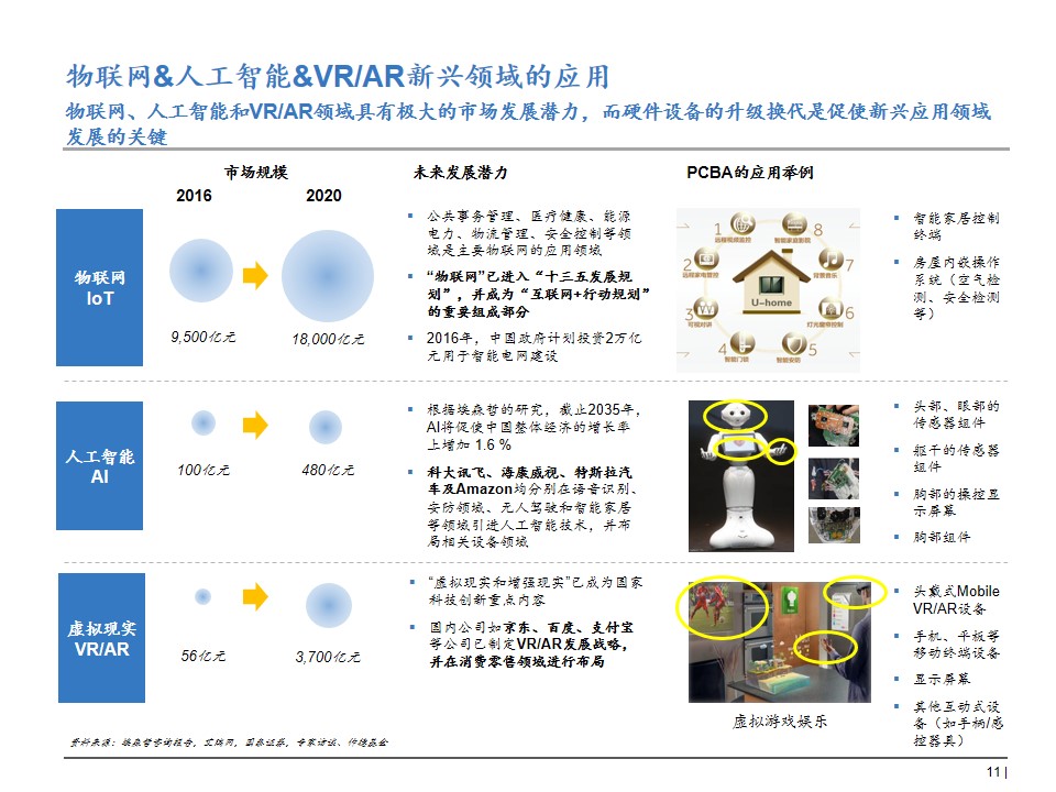 幻灯片11.JPG