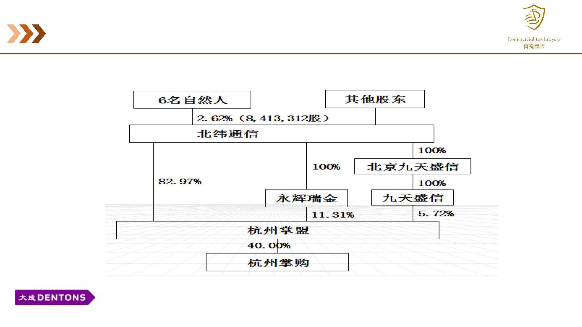 1_页面_05.jpg