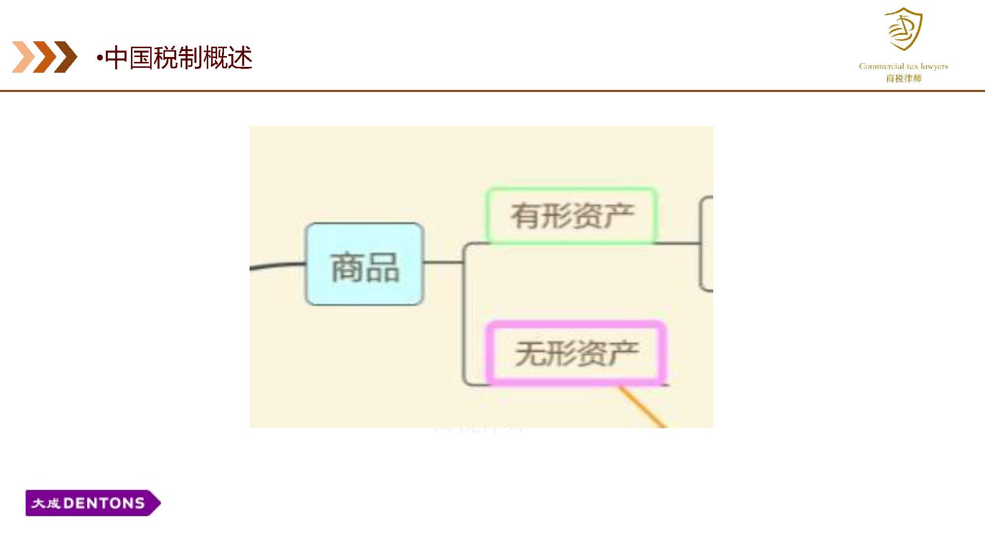 1_页面_16.jpg